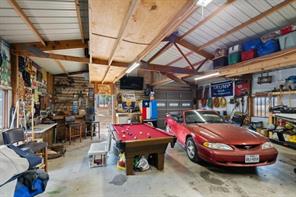 7766 N State Highway 78 - Photo 33