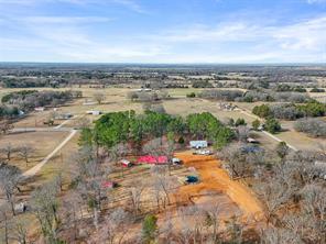 7766 N State Highway 78 - Photo 35