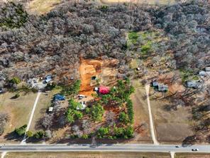 7766 N State Highway 78 - Photo 36