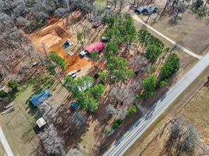 7766 N State Highway 78 - Photo 37