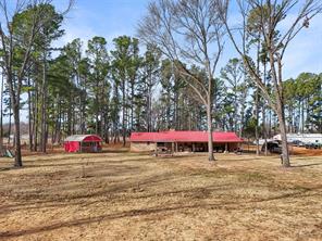 7766 N State Highway 78 - Photo 38