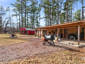 7766 N State Highway 78 - Photo 39