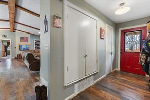 7766 N State Highway 78 - Photo 4