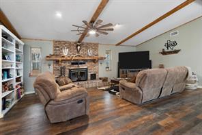 7766 N State Highway 78 - Photo 7