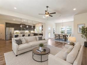 2913 Faro Road - Photo 1