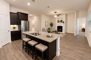 2913 Faro Road - Photo 10