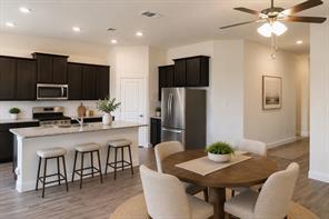 2913 Faro Road - Photo 11