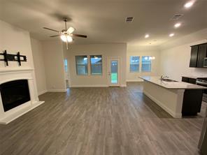 2913 Faro Road - Photo 13