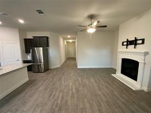 2913 Faro Road - Photo 14
