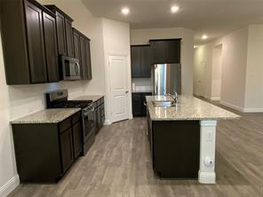 2913 Faro Road - Photo 15