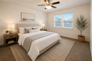 2913 Faro Road - Photo 16
