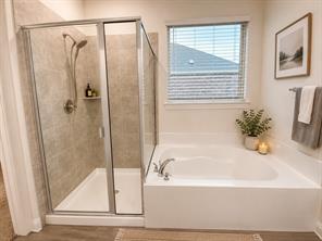 2913 Faro Road - Photo 17
