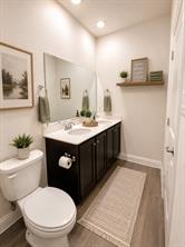 2913 Faro Road - Photo 18