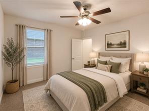 2913 Faro Road - Photo 19