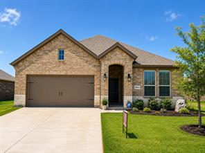 2913 Faro Road - Photo 2