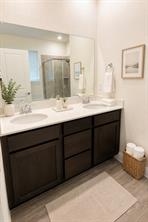 2913 Faro Road - Photo 20