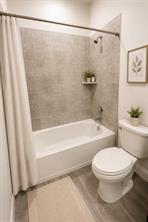 2913 Faro Road - Photo 21