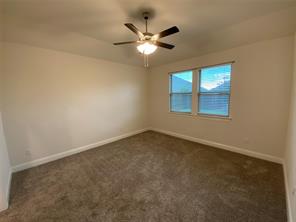 2913 Faro Road - Photo 26