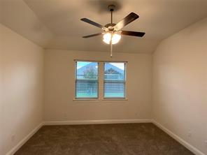2913 Faro Road - Photo 27