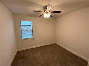 2913 Faro Road - Photo 28