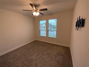 2913 Faro Road - Photo 29