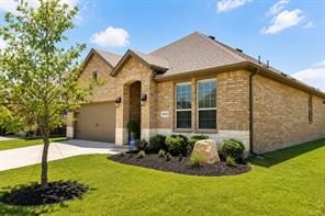 2913 Faro Road - Photo 3