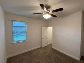 2913 Faro Road - Photo 30