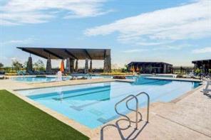 2913 Faro Road - Photo 33