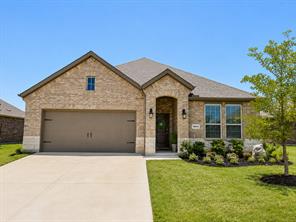 2913 Faro Road - Photo 36