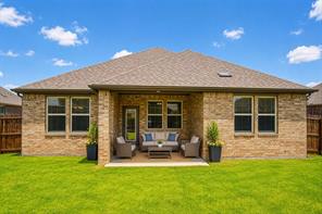 2913 Faro Road - Photo 4