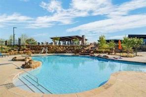 2913 Faro Road - Photo 5