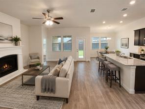 2913 Faro Road - Photo 6