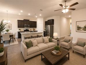 2913 Faro Road - Photo 8
