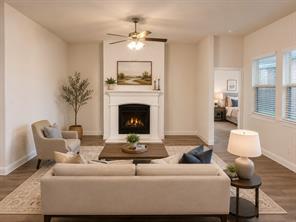 2913 Faro Road - Photo 9