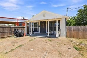 298 7th Street - Photo 1