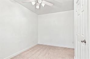 298 7th Street - Photo 10