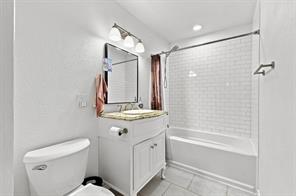 298 7th Street - Photo 11