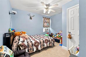 298 7th Street - Photo 12