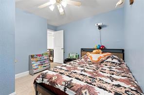 298 7th Street - Photo 13