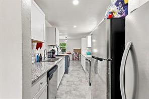 298 7th Street - Photo 14