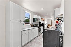298 7th Street - Photo 16