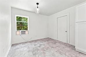 298 7th Street - Photo 18