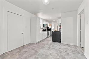 298 7th Street - Photo 19