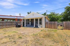 298 7th Street - Photo 2