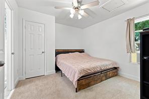 298 7th Street - Photo 20
