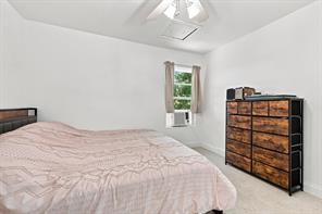 298 7th Street - Photo 21