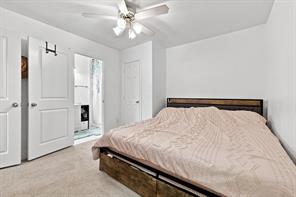298 7th Street - Photo 22