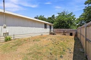 298 7th Street - Photo 24