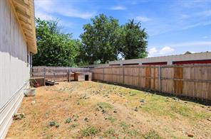 298 7th Street - Photo 25
