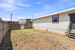 298 7th Street - Photo 26